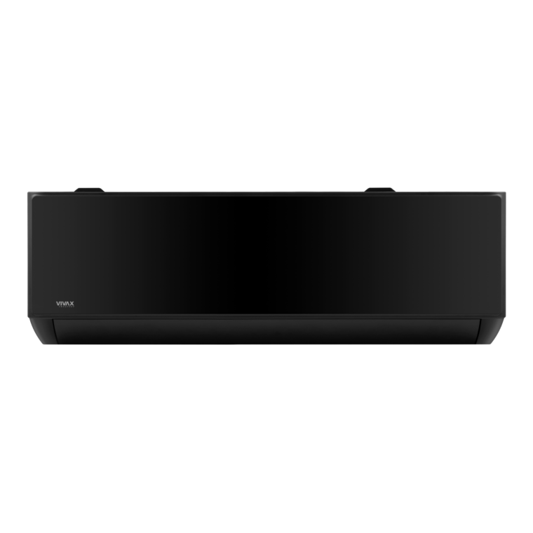Vivax T Design