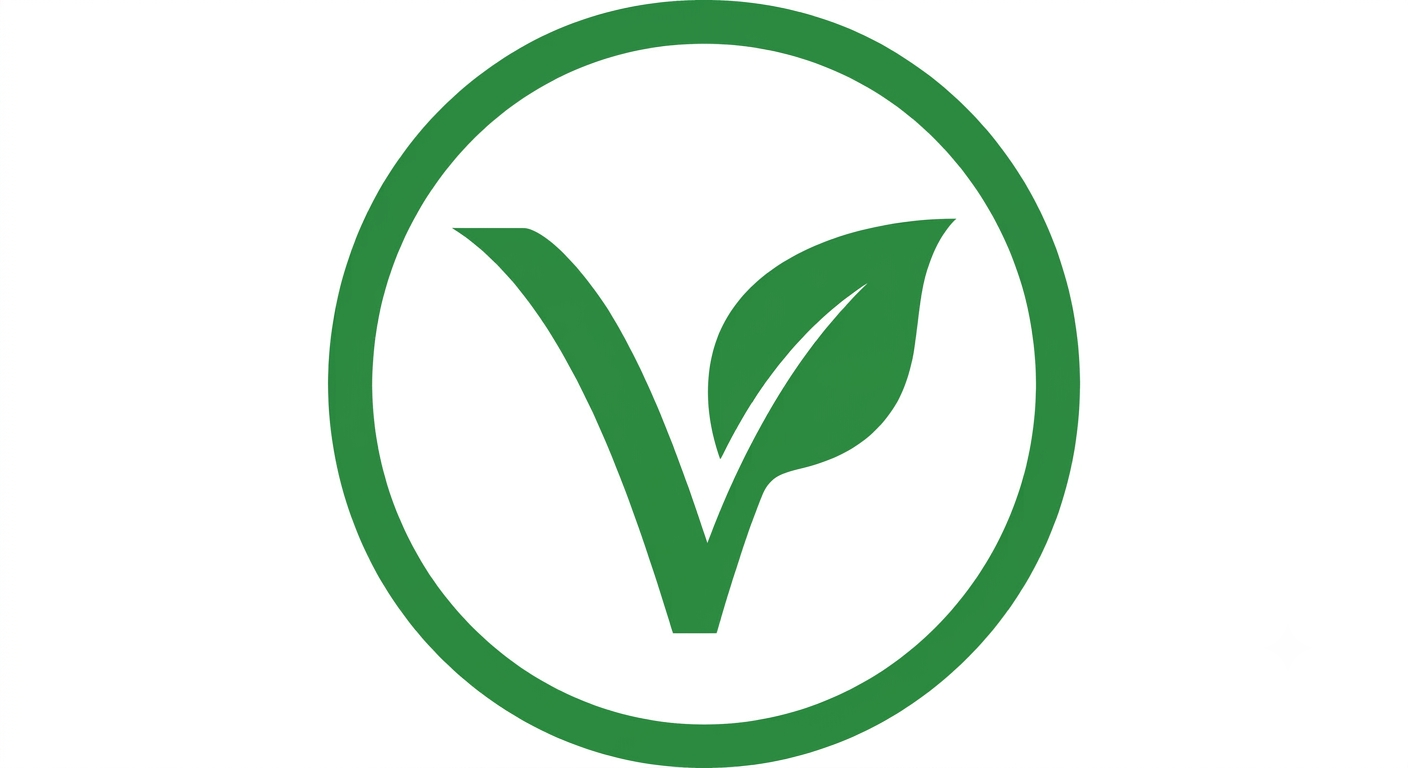 Certyfikowany montaż klimatyzacji
